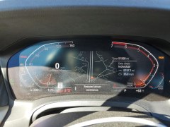 BMW 330i xDrive 2022 7
