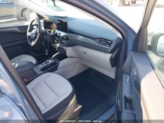 Ford Escape Active 2024 9