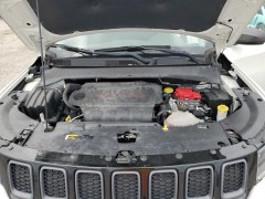 Jeep Compass Trailhawk 2020 11
