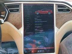 Tesla Model S 90D 2016 7