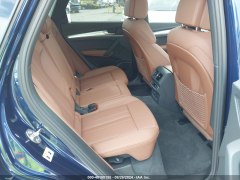 Audi Q5 Progressiv 2024 6 Audi Q5 Progressiv 2024 6