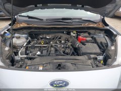 Ford Escape SEL 2022 14
