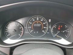 Mazda CX-50 Turbo Premium 2024 7