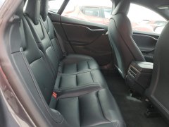Tesla Model S Long Range 2021 9