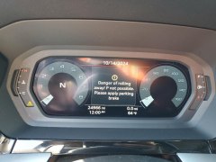 Audi A3 Premium 2023 7