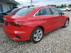 Audi A3 Premium 2023 3