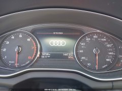 Audi Q5 Premium 2023 10