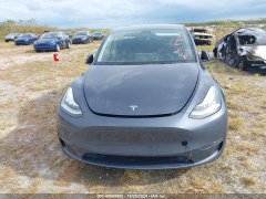 Tesla Model Y Long Range 2023 2