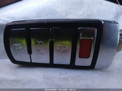 Volkswagen CC 2013 7