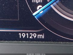 Volkswagen Tiguan SEL R-Line 2023 9