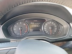 Audi Q5 Premium 2020 7
