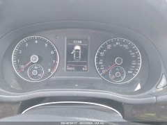 Volkswagen Passat SEL 2014 5 Volkswagen Passat SEL 2014 5
