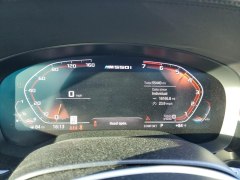 BMW M550i xDrive 2020 7