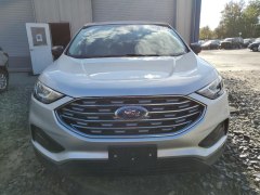 Ford Edge SE 2019 1
