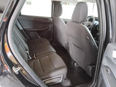 Ford Escape Active 2023 9