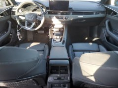 Audi A4 Prestige 2023 7