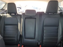 Ford Escape SEL 2019 9