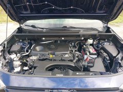 Toyota RAV4 Limited 2019 14