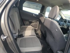 Ford Escape SE 2020 9