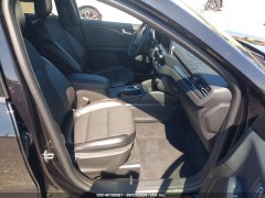 Ford Escape ST-Line 2023 5