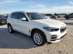 BMW X5 sDrive 40i 2023 2
