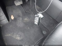 Ford Escape SEL 2022 12
