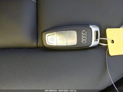 Audi A3 Premium Plus 2024 10