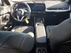 BMW X1 xDrive28i 2023 8