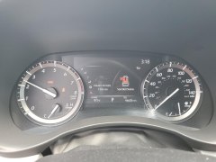 Toyota Highlander XLE 2021 7