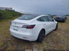 Tesla Model 3 Long Range 2018 4