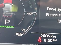 Audi e-tron Sportback S Premium 2022 11