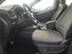 Ford Escape SE 2020 6