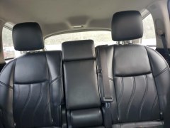 Infiniti QX60 Pure 2016 10