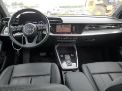 Audi A3 Premium 2023 8