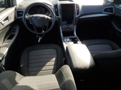 Ford Edge SE 2021 8