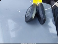 Ford Fusion SE 2018 11