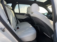 BMW X5 sDrive 40i 2023 9