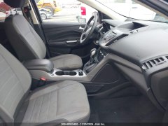 Ford Escape SE 2016 5