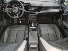 Audi A3 Premium 2024 8