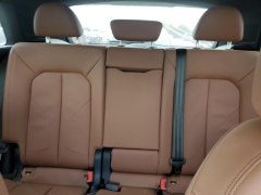 Audi Q3 Premium Plus 2022 10