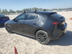 Mazda 3 Premium 2022 5