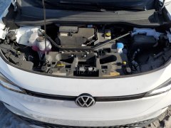Volkswagen ID.4 Pro S 2021 11 Volkswagen ID.4 Pro S 2021 11