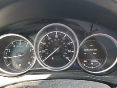 Mazda CX-5 Preferred 2022 7