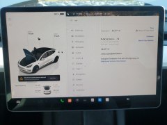 Tesla Model 3 Long Range 2022 7