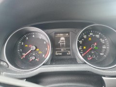 Volkswagen Passat R-Line 2017 7