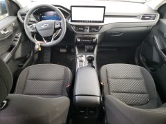 Ford Escape Active 2023 8