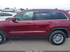 Jeep Grand Cherokee Laredo 2019 7