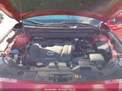 Mazda CX-5 Base 2023 14