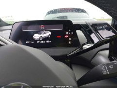 Volkswagen ID.4 Pro S 2022 10
