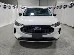 Ford Escape Hybrid Active 2023 1 Ford Escape Hybrid Active 2023 1
